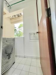 Estella Gardens (D17), Condominium #562256971